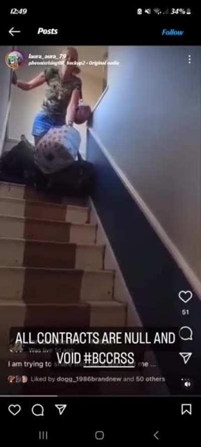 Placentas are being traded on the stock exchange