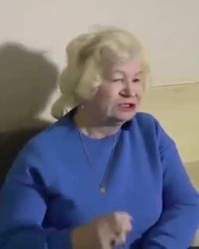 Alternatyvioji medicina