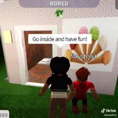 Not sure if this has been posted here but: