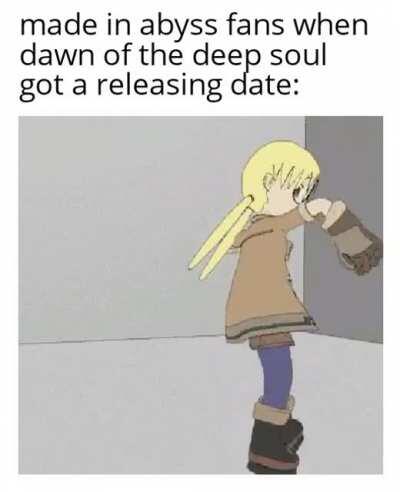 I'm a bit late for this but I had to do it