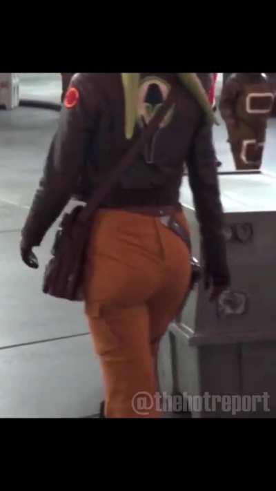 Episode 5 was amazing