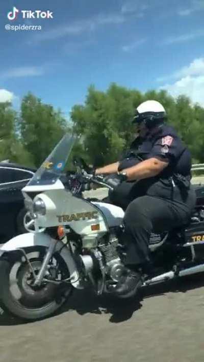 Fuck 12... 13, 14, 15 AND 16!