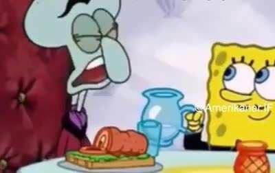 Like an airpod stuck on replay😳🤯