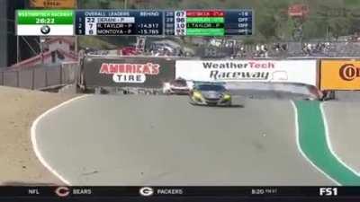 Quem sera que ganhou?