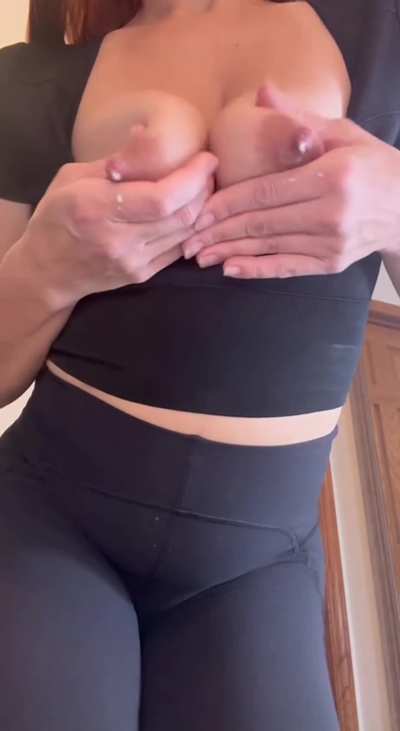 Drinking From The Tap Is Best