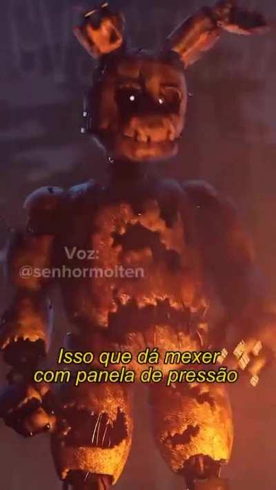 Euð¥nvr