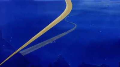 Me every time I listen to this song