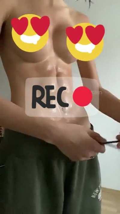 Patreon Bath content 😏👌🏻 subscribe lovely Mortal and don’t miss everyday my spicy video clips! 🔥