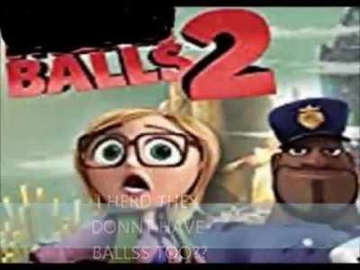 How???!?!?!??!(Loud)