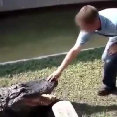 Craving for a double cheese burger now. With extra fries. Hold the salad.