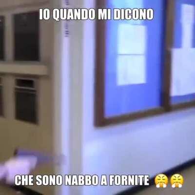 Is this a Virginia tech reference?