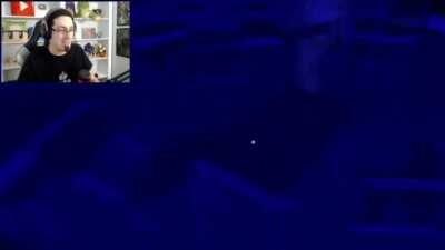 tentando dar o dibre