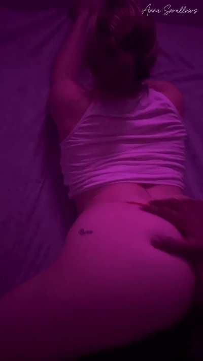 If I was your step sister, what will you do hehe🤭