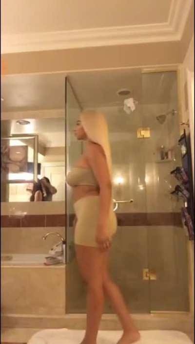 2017 yall seen this before?