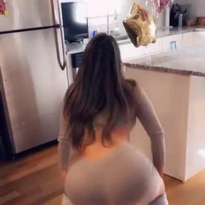 IG Twerk