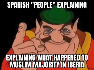 What happened??!!???!?? 🧐