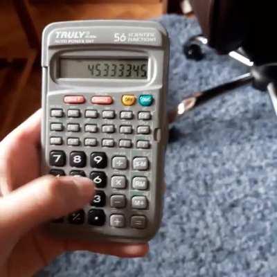 Is this the new 58008?