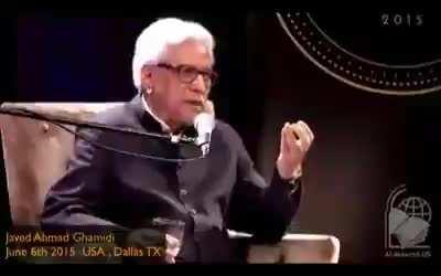 islami-cat’s out of the bag