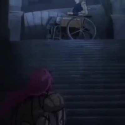 no No NO NOOOOOOOOOOOOO