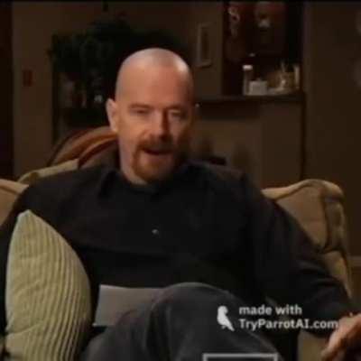 Breaking g bad sex!21