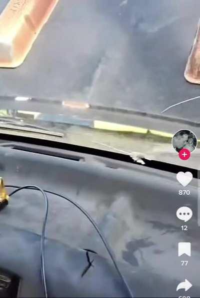 Tips for working on your truck