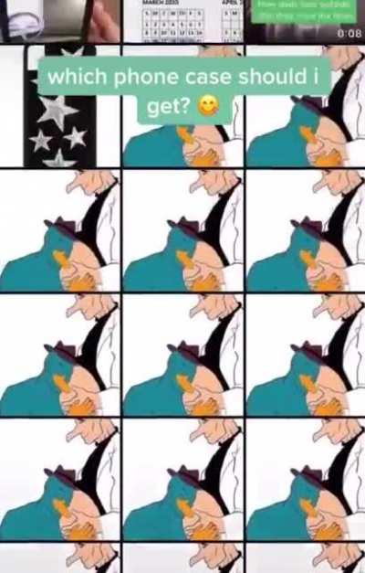 Guyyys, I need help!