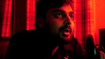 muta out of context