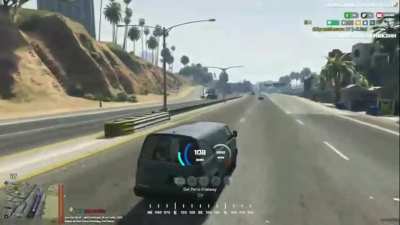 Mini resumen Misterio al desorden 3/?