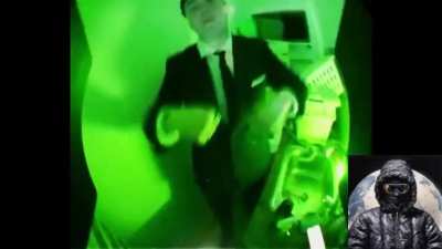 Used AI to prove that YNG Martyr is Glorb