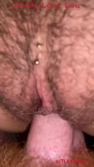 This is how we shoot in the new year 💦🎊🎆 be careful where you shoot tonight guys 😉