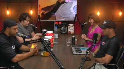 como que tanka o bostil