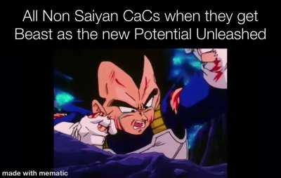 It's my birthday ya'll 🤗