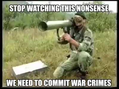 Be strong comrades. 💪🏻💪🏻