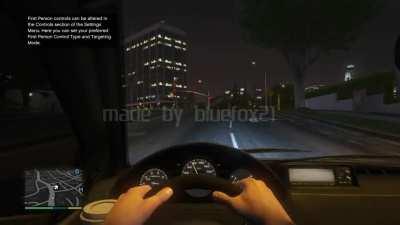 reclama dacia tuning in jocul de la piatra stea mare furt auto 5