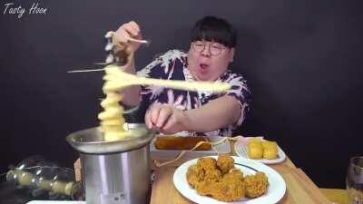 lore update: fatarina discovers her ult