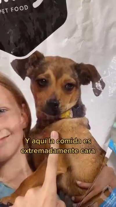 Problemas de tercermundo😩