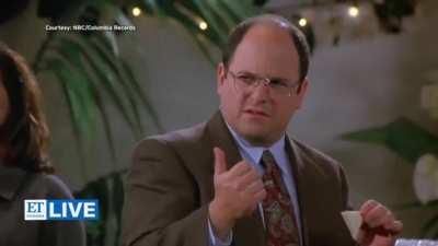 Bitch, I ain't no TRUMPet.