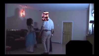 There is no candy😉