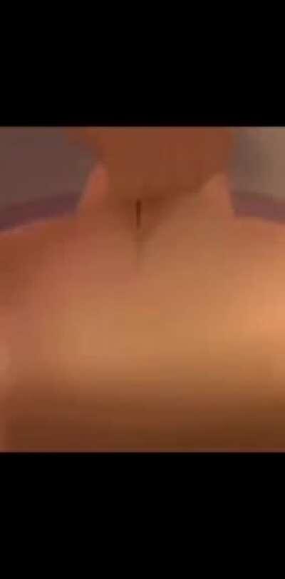 Virginity is Cool, Remain Pure