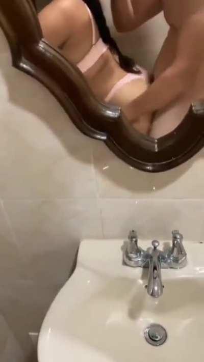 part 2 (1000 karma abhi bhi nhi hue)