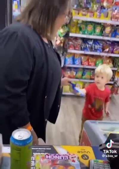 wordington customers