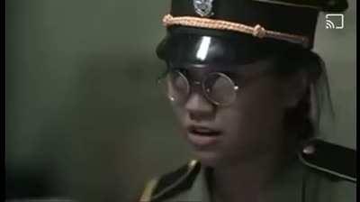 Hol Up ! Security Officer 😂😂😂😂