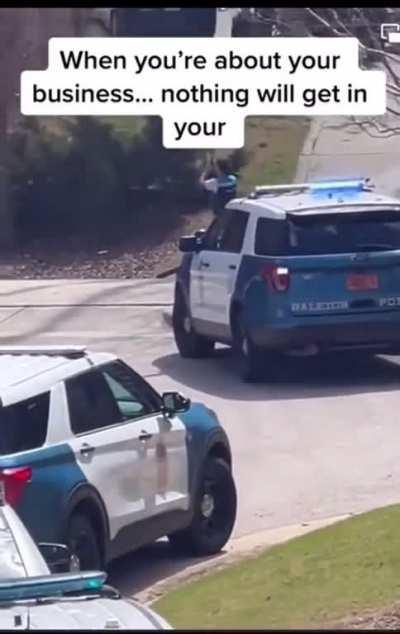 Amazon will always get the job done