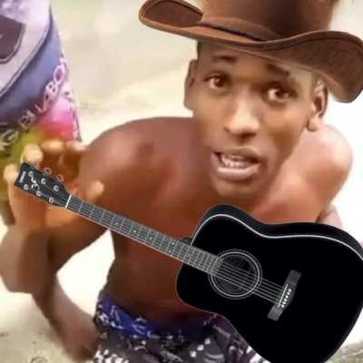 Eu errei😭😭😭