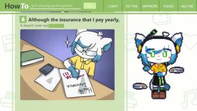 spoiler for potentially edgy joke