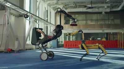 Last Night, we mods had enjoyed Garbha Night at u/i_killed_reddit house!