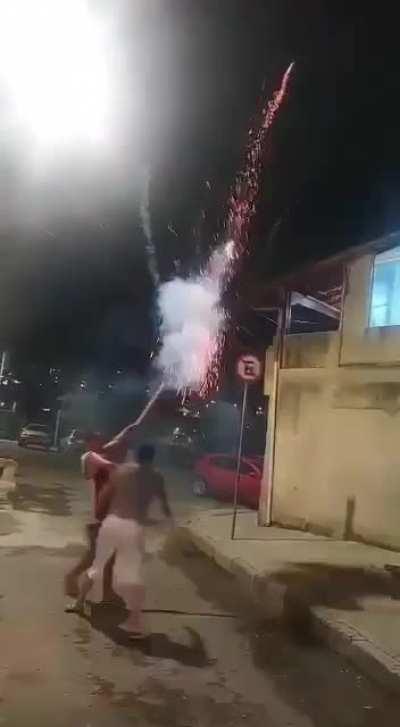 É época de confraternização...