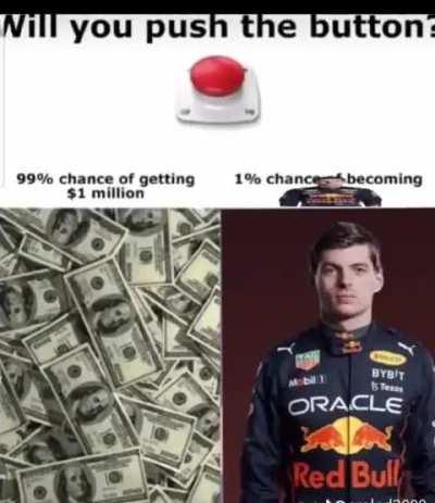 losercity i dont even know anymore