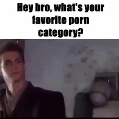 Creative, interesting, appeling title