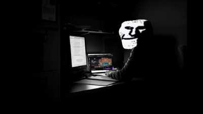 I touched grass PogO?? What next PogO??? by astronomojoe in chat peepohey